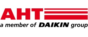 AHT Logo