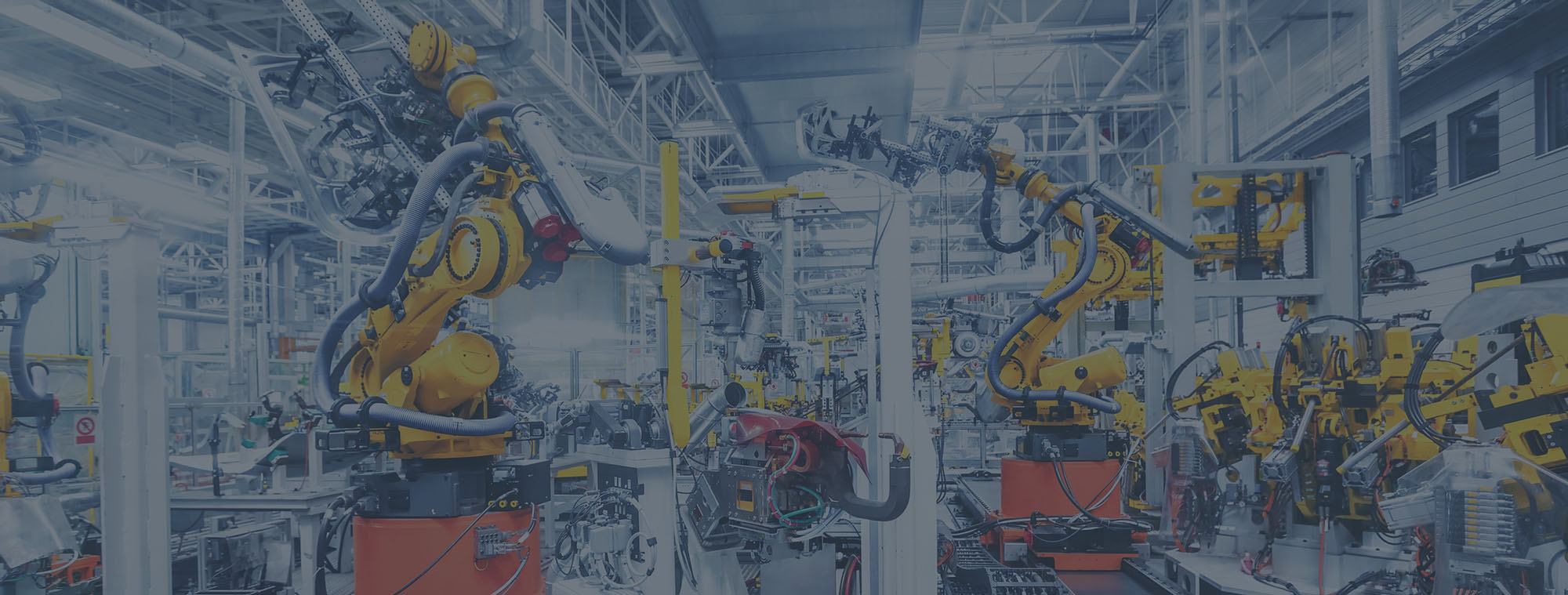 Übersetzung von Baugewerbe & Industrie