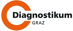 Diagnostikum Graz Logo