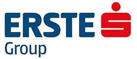 ErsteGroup Logo