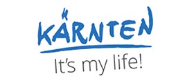 Kärnten Logo
