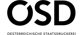 Oesd Logo