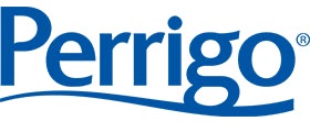 Perrigo Logo