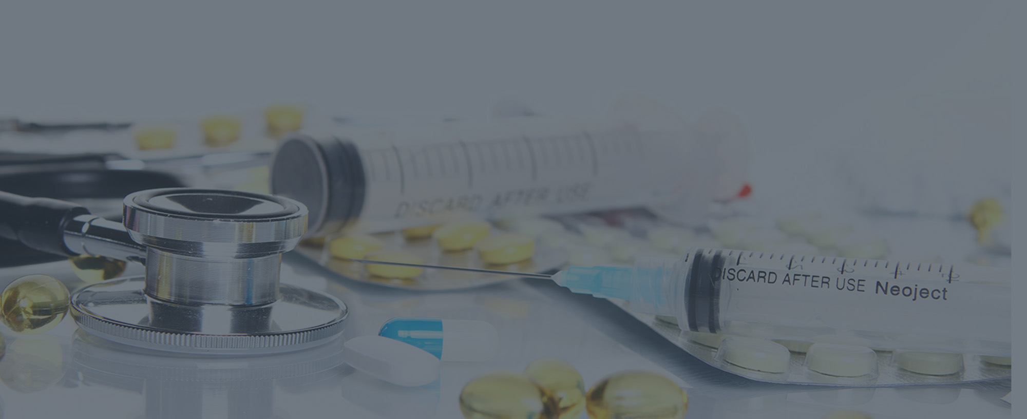 Übersetzung von Pharma & Medizin