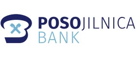 Posobank Logo