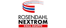 Rosendahl Logo