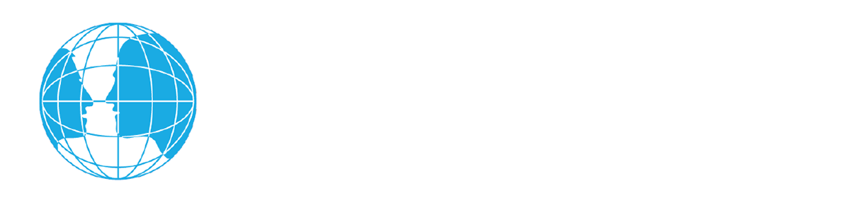 Schweickhardt Logo
