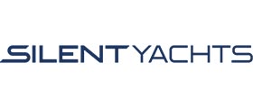 Silent_yachts Logo