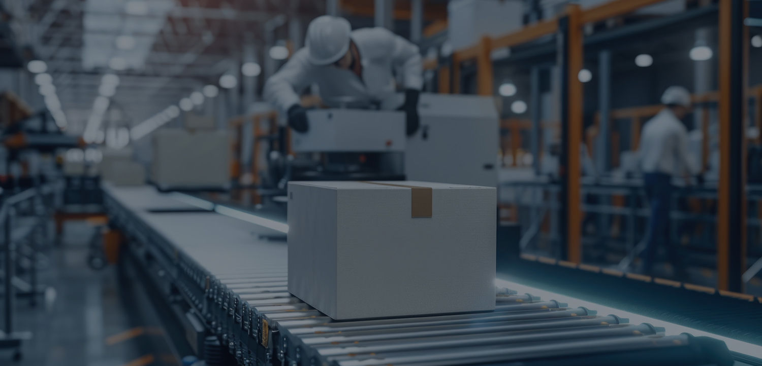 Übersetzung von Technische Dokumentationen