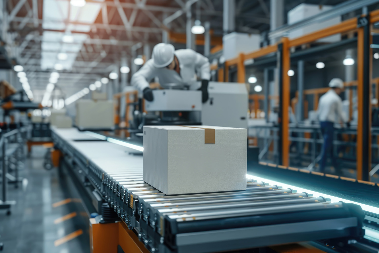 Übersetzung von Technische Dokumentationen