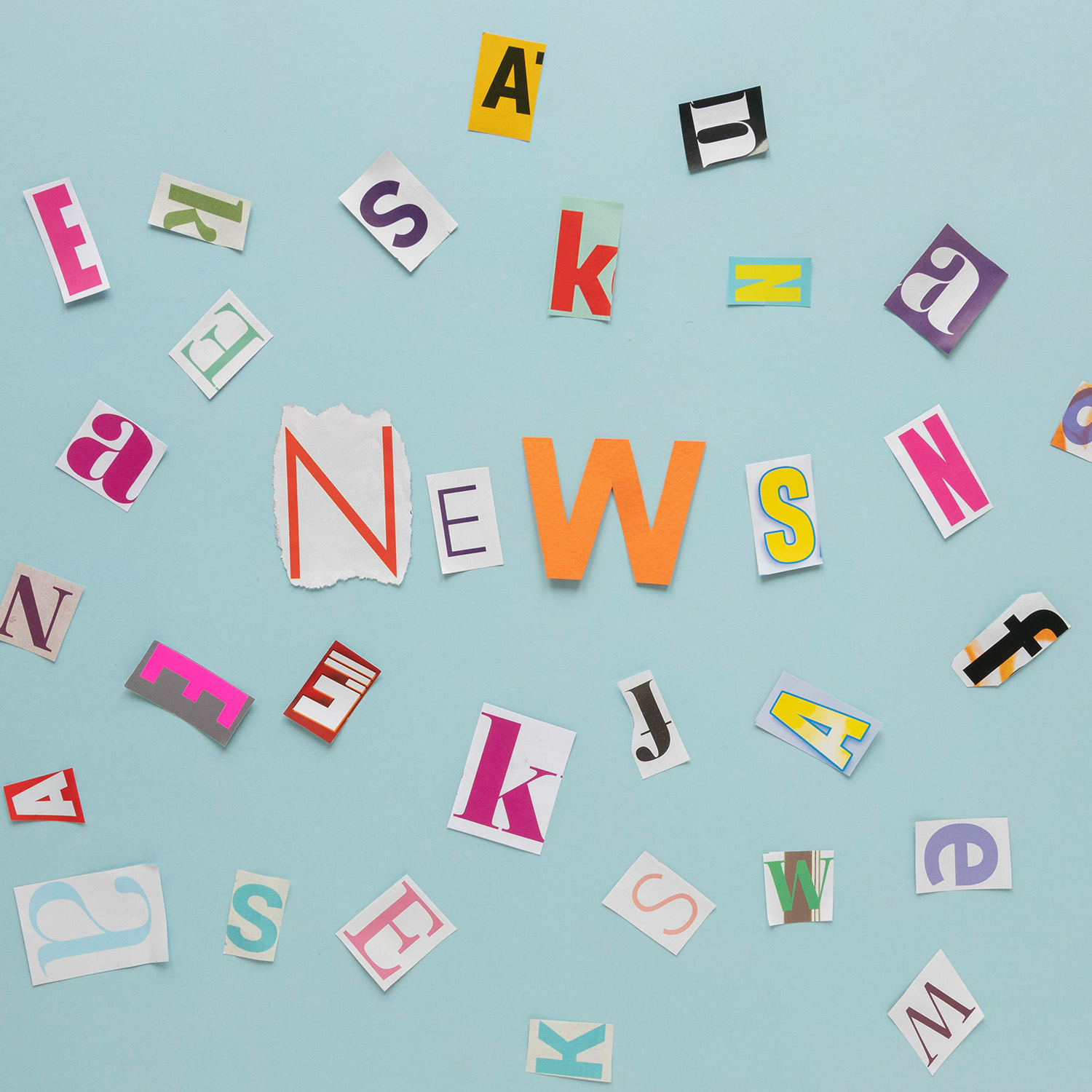 Werbe & Marketingtexte