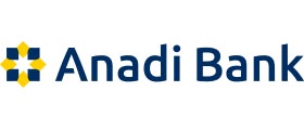 Anadi Bank Logo