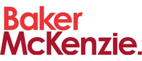 Baker Mckenzie Logo