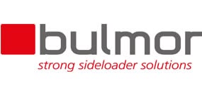 Bulmor Logo