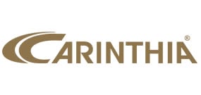 Cartinthia Logo