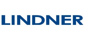 Lindner Logo
