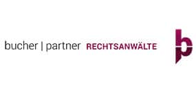 Bucher Logo