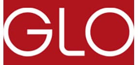GLO Logo