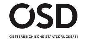 OSD Logo
